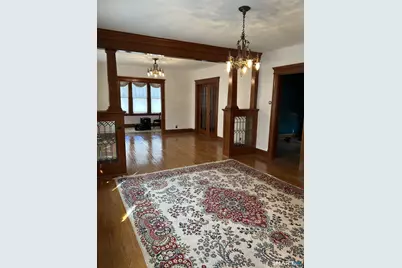 41 Lawlor Street, Waterbury, CT 06708 - Photo 1