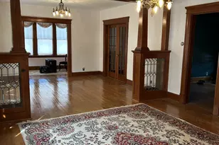 41 Lawlor St, Waterbury, CT 06708 - Photo 1