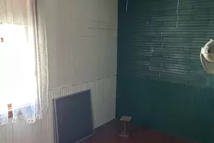 41 Lawlor St, Waterbury, CT 06708 - Photo 11