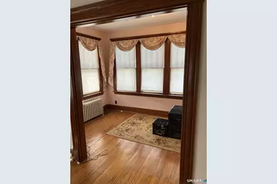 41 Lawlor Street, Waterbury, CT 06708 - Photo 11