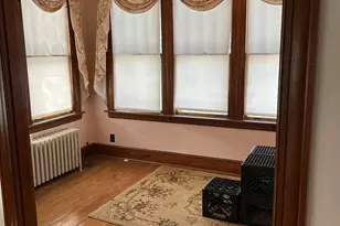 41 Lawlor St, Waterbury, CT 06708 - Photo 11
