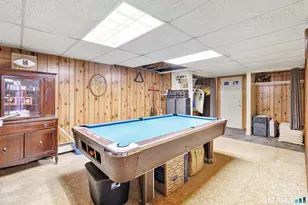 922 Baldwin Rd, Woodbridge, CT 06525 - Photo 25