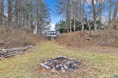 922 Baldwin Road, Woodbridge, CT 06525 - Photo 33