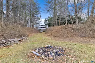 922 Baldwin Rd, Woodbridge, CT 06525 - Photo 33