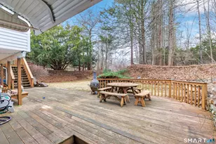 922 Baldwin Rd, Woodbridge, CT 06525 - Photo 31