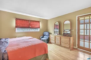 922 Baldwin Rd, Woodbridge, CT 06525 - Photo 21