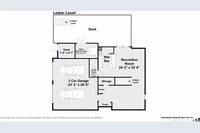 922 Baldwin Road, Woodbridge, CT 06525 - Photo 37