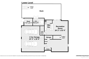 922 Baldwin Rd, Woodbridge, CT 06525 - Photo 37