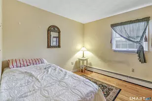 922 Baldwin Rd, Woodbridge, CT 06525 - Photo 17