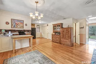 922 Baldwin Rd, Woodbridge, CT 06525 - Photo 11