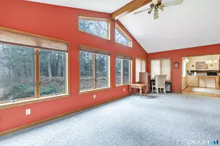 922 Baldwin Rd, Woodbridge, CT 06525 - Photo 13