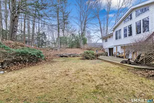 922 Baldwin Rd, Woodbridge, CT 06525 - Photo 29