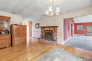 922 Baldwin Rd, Woodbridge, CT 06525 - Photo 9