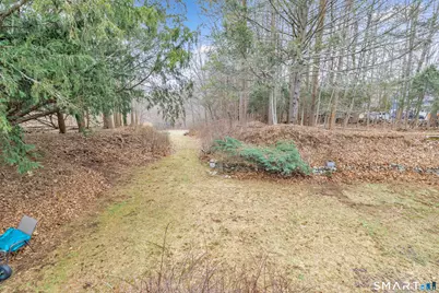 922 Baldwin Road, Woodbridge, CT 06525 - Photo 35