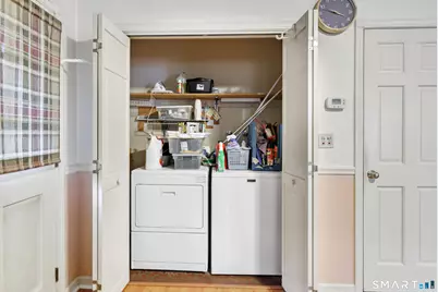 922 Baldwin Road, Woodbridge, CT 06525 - Photo 7