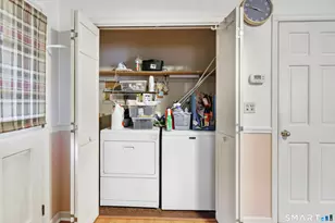 922 Baldwin Rd, Woodbridge, CT 06525 - Photo 7