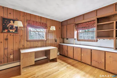 922 Baldwin Road, Woodbridge, CT 06525 - Photo 23