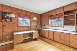 922 Baldwin Rd, Woodbridge, CT 06525 - Photo 23