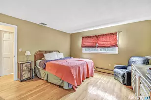 922 Baldwin Rd, Woodbridge, CT 06525 - Photo 19