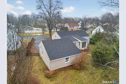 57 Glenmoor Drive, East Haven, CT 06512 - Photo 31