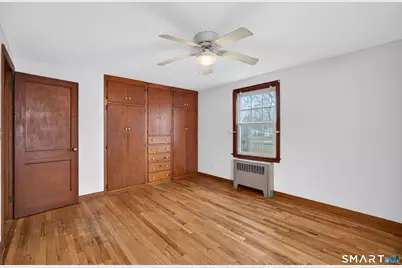 57 Glenmoor Drive, East Haven, CT 06512 - Photo 23