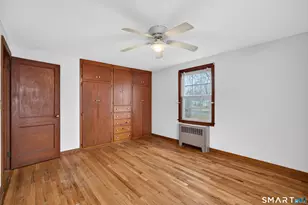 57 Glenmoor Dr, East Haven, CT 06512 - Photo 23