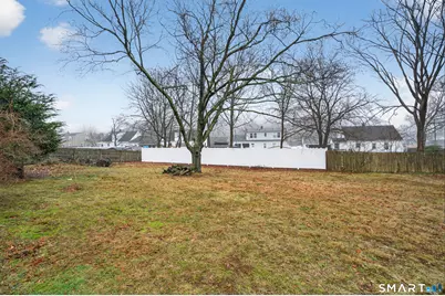 57 Glenmoor Drive, East Haven, CT 06512 - Photo 33