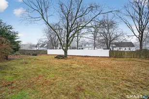 57 Glenmoor Dr, East Haven, CT 06512 - Photo 33