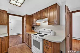 57 Glenmoor Dr, East Haven, CT 06512 - Photo 15