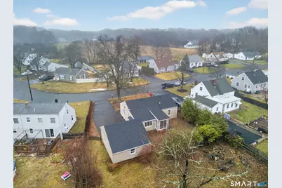 57 Glenmoor Drive, East Haven, CT 06512 - Photo 29