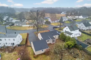 57 Glenmoor Dr, East Haven, CT 06512 - Photo 29