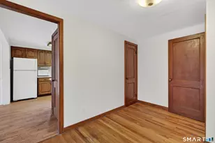 57 Glenmoor Dr, East Haven, CT 06512 - Photo 9