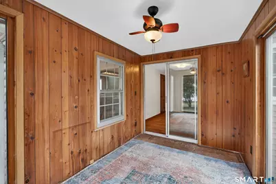 57 Glenmoor Drive, East Haven, CT 06512 - Photo 21