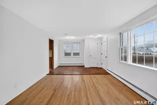 57 Glenmoor Dr, East Haven, CT 06512 - Photo 7