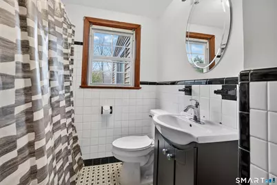 57 Glenmoor Drive, East Haven, CT 06512 - Photo 27