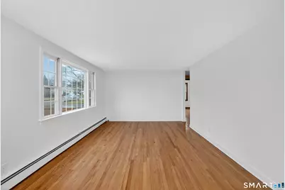 57 Glenmoor Drive, East Haven, CT 06512 - Photo 5