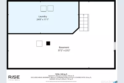 57 Glenmoor Drive, East Haven, CT 06512 - Photo 39