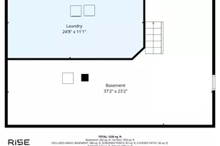 57 Glenmoor Dr, East Haven, CT 06512 - Photo 39