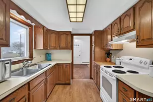 57 Glenmoor Dr, East Haven, CT 06512 - Photo 19