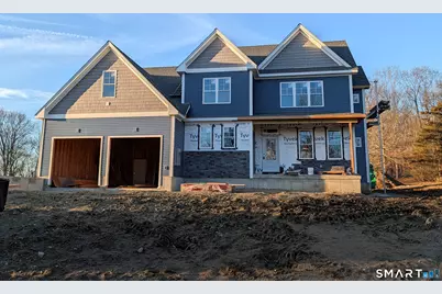 42 Ox Hill Road, Norwich, CT 06360 - Photo 21