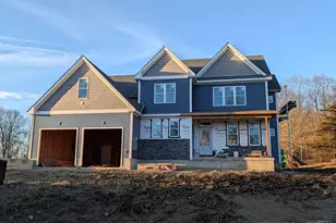 42 Ox Hill Rd, Norwich, CT 06360 - Photo 21