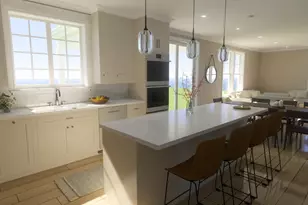 42 Ox Hill Rd, Norwich, CT 06360 - Photo 7