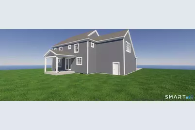 42 Ox Hill Road, Norwich, CT 06360 - Photo 5