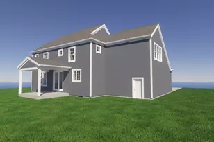 42 Ox Hill Rd, Norwich, CT 06360 - Photo 5