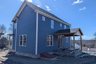 42 Ox Hill Rd, Norwich, CT 06360 - Photo 33