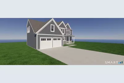 42 Ox Hill Road, Norwich, CT 06360 - Photo 3