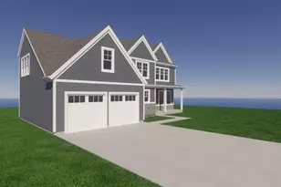 42 Ox Hill Rd, Norwich, CT 06360 - Photo 3