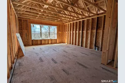 42 Ox Hill Road, Norwich, CT 06360 - Photo 23