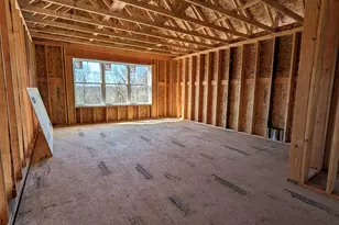 42 Ox Hill Rd, Norwich, CT 06360 - Photo 23