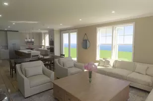 42 Ox Hill Rd, Norwich, CT 06360 - Photo 9